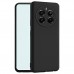 Чохол-накладка BeCover для Realme 12 Pro 5G Black (711185)