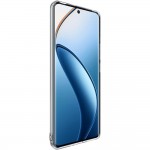 Чохол-накладка BeCover для Realme 12 Pro Plus 5G Transparancy (711188) Чохол-накладка BeCover для Realme 12 Pro Plus 5G Transparancy (711188)