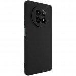 Чохол-накладка BeCover для Realme 13 5G Black (712763)