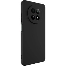 Чохол-накладка BeCover для Realme 13 5G Black (712763) Чохол-накладка BeCover для Realme 13 5G Black (712763)