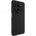 Чохол-накладка BeCover для Realme 13 5G Black (712763)