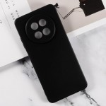 Чохол-накладка BeCover для Realme 13 5G Black (712763)