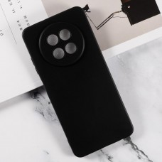 Чохол-накладка BeCover для Realme 13 5G Black (712763) Чохол-накладка BeCover для Realme 13 5G Black (712763)