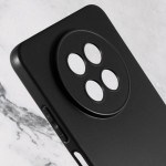 Чохол-накладка BeCover для Realme 13 5G Black (712763)