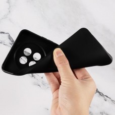 Чохол-накладка BeCover для Realme 13 5G Black (712763) Чохол-накладка BeCover для Realme 13 5G Black (712763)