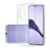 Чохол-накладка BeCover для Realme 13 5G Transparancy (712764)