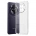 Чохол-накладка BeCover для Realme 13 Plus 5G Transparancy (712766)