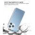 Чохол-накладка BeCover для Realme 15T Transparancy (714695)