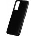 Чохол-накладка BeCover для Realme 9i Black (708123)