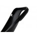 Чохол-накладка BeCover для Realme 9i Black (708123)