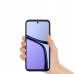Чохол-накладка BeCover для Realme C65 Black (711766)