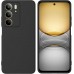 Чохол-накладка BeCover для Realme C75 Black (713017)