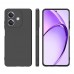 Чохол-накладка BeCover для Realme Note 60 Black (713013)