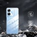 Чохол-накладка BeCover для Realme Note 60 Transparancy (713014)