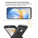 Чохол-накладка BeCover для Realme Note 70 Black (714693)