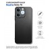 Чохол-накладка BeCover для Realme Note 70 Black (714693)