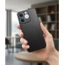 Чохол-накладка BeCover для Realme Note 70 Black (714693)
