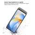 Чохол-накладка BeCover для Realme Note 70 Black (714693)
