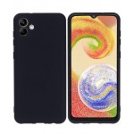 Чохол-накладка BeCover для Samsung Galaxy A04e SM-A042 Black (708810) Чохол-накладка BeCover для Samsung Galaxy A04e SM-A042 Black (708810)
