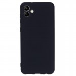 Чохол-накладка BeCover для Samsung Galaxy A04e SM-A042 Black (708810) Чохол-накладка BeCover для Samsung Galaxy A04e SM-A042 Black (708810)