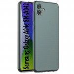 Чохол-накладка BeCover для Samsung Galaxy A04e SM-A042 Transparancy (708811) Чохол-накладка BeCover для Samsung Galaxy A04e SM-A042 Transparancy (708811)