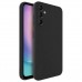 Чохол-накладка BeCover для Samsung Galaxy A04s SM-A047 Black (711679)