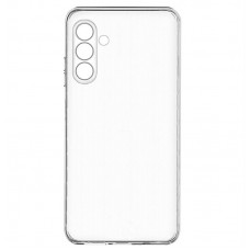 Чохол-накладка BeCover для Samsung Galaxy A04s SM-A047 Transparancy (708104)