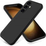 Чохол-накладка BeCover для Samsung Galaxy A05s SM-A057 Black (710084) Чохол-накладка BeCover для Samsung Galaxy A05s SM-A057 Black (710084)