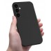 Чохол-накладка BeCover для Samsung Galaxy A05s SM-A057 Black (710084)