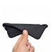 Чохол-накладка BeCover для Samsung Galaxy A06 SM-A065 Black (712065)