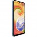 Чохол-накладка BeCover для Samsung Galaxy A06 SM-A065 Transparancy (712144)