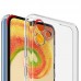 Чохол-накладка BeCover для Samsung Galaxy A06 SM-A065 Transparancy (712144)