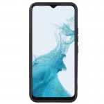 Чохол-накладка BeCover для Samsung Galaxy A23 SM-A235 Black (707620) Чохол-накладка BeCover для Samsung Galaxy A23 SM-A235 Black (707620)