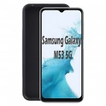 Чохол-накладка BeCover для Samsung Galaxy A23 SM-A235 Black (707620) Чохол-накладка BeCover для Samsung Galaxy A23 SM-A235 Black (707620)