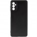 Чохол-накладка BeCover для Samsung Galaxy A26 SM-A266 Black (712893)