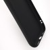 Чохол-накладка BeCover для Samsung Galaxy A26 SM-A266 Black (712893)
