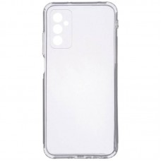 Чохол-накладка BeCover для Samsung Galaxy A26 SM-A266 Transparancy (712894) Чохол-накладка BeCover для Samsung Galaxy A26 SM-A266 Transparancy (712894)