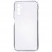 Чохол-накладка BeCover для Samsung Galaxy A26 SM-A266 Transparancy (712894)