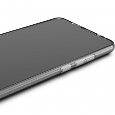 Чохол-накладка BeCover для Samsung Galaxy A26 SM-A266 Transparancy (712894) Чохол-накладка BeCover для Samsung Galaxy A26 SM-A266 Transparancy (712894)