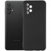 Чохол-накладка BeCover для Samsung Galaxy A32 SM-A325 Black (707615)