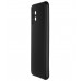 Чохол-накладка BeCover для Samsung Galaxy A32 SM-A325 Black (707615)
