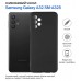 Чохол-накладка BeCover для Samsung Galaxy A32 SM-A325 Black (707615)