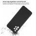 Чохол-накладка BeCover для Samsung Galaxy A32 SM-A325 Black (707615)
