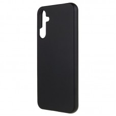 Чохол-накладка BeCover для Samsung Galaxy A34 5G SM-A346 Black (708977)