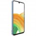 Чохол-накладка BeCover для Samsung Galaxy A34 5G SM-A346 Transparancy (708970)