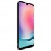 Чохол-накладка BeCover для Samsung Galaxy A36 SM-A366 Transparancy (712896)