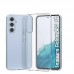 Чохол-накладка BeCover для Samsung Galaxy A54 5G SM-A546 Transparancy (708969)