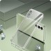 Чохол-накладка BeCover для Samsung Galaxy M15 5G SM-M156 Transparancy (711046)