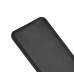 Чохол-накладка BeCover для Samsung Galaxy M23 5G SM-M236 Black (707644)