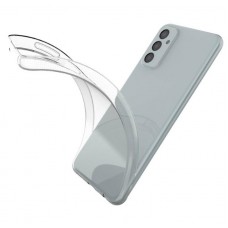 Чохол-накладка BeCover для Samsung Galaxy M23 5G SM-M236 Transparancy (707625)